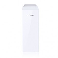 TP-LINK Pharos CPE510